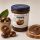 Zuegg Crema di Marroni 330g