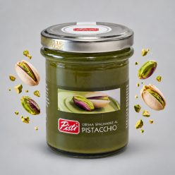 Pisti Pisztáciakrém 200g