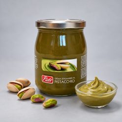 Pisti Pisztáciakrém 45% 600 g