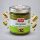 Pisti Pisztáciakrém D.O.P. 200g