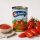 Solania Paradicsomszósz San Marzano D.O.P. 400g