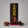 Grisbi Classic Cioccolato 150g