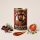 Fagioli alla Bud Spencer / BBQ
