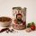 Ricette alla Bud Spencer Chili Con Carne 400g