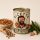 Ricette alla Bud Spencer Zuppa di Fagioli 400g
