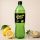 Lemonsoda 1,25l