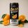 Oransoda Zero 0,33l