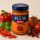 Barilla Pesto – Calabrese 190g