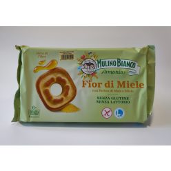 Mulino Bianco Fior di Miele 250g