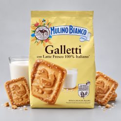 Mulino Bianco Galletti 350g