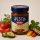 Barilla Pesto - Rustico Mediterrano 200g