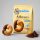 Mulino Bianco Abbracci 350g