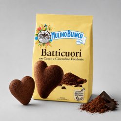 Mulino Bianco Batticuori 350g