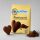 Mulino Bianco Batticuori 350g
