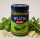 Barilla Pesto – Bazsalikom és Ruccola 190g