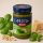 Barilla Pesto – Genovese 190g