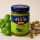 Barilla Pesto – Bazsalikom és Pisztácia 190g