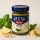 Barilla Pesto - Bazsalikom és Citrom 190g