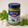 Barilla Pesto – Bazsalikommal és bivalymozzarellával 190g