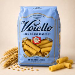 Voiello Il Tortiglione N°125 500g