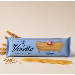 Voiello Lo Spaghetto N°104 500g