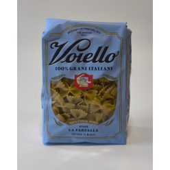 Voiello La Farfalla N°192 500g
