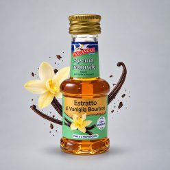 Paneangeli Vanília aroma 35ml