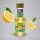 Paneangeli Citrom aroma 35ml