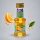 Paneangeli Narancs aroma 35ml