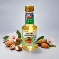 Paneangeli Mandula aroma 35ml