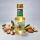 Paneangeli Mandula aroma 35ml