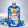 Coccolino Fresh & Protect 1,75L