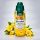 Coccolino Profumo Per Bucato Elixir Bouquet Estivo 342ml
