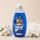 Coccolino Wonder Wash Mosószer Odor Protection 37 mosás