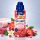 Coccolino Profumo Per Bucato Elixir Fiori di Tiaré & Fruttirossi 342ml
