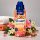 Coccolino Profumo Per Bucato Elixir Sandalo And Caprifoglio 342ml