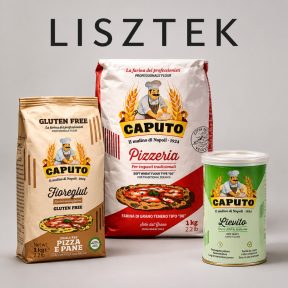 Lisztek
