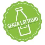 Laktózmentes