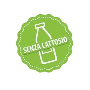 Laktózmentes