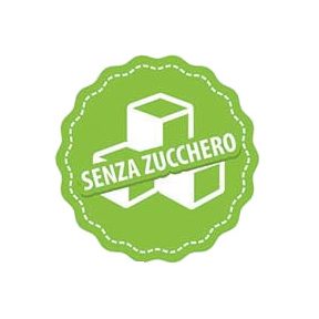 Cukormentes