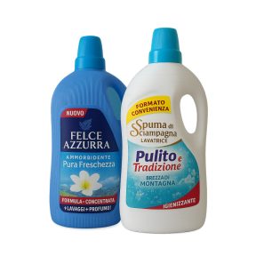 Vegyiáru és illatszer 