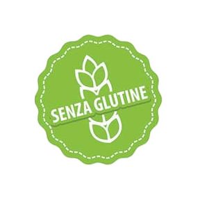 Gluténmentes