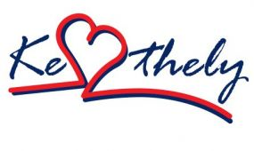 Személyes átvétel Hévíz - Keszthely 